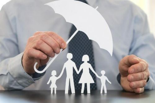 Lợi nhuận "chạy trước" đà hồi phục doanh thu phí, có doanh nghiệp bảo hiểm nhân thọ báo lãi gấp 10 lần