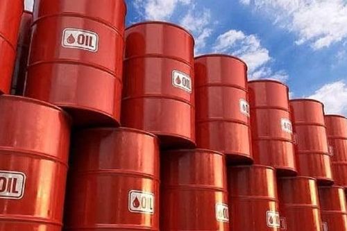 Hàng hóa để tiêu dùng nội bộ có phải xuất hóa đơn, tính thuế GTGT không?
