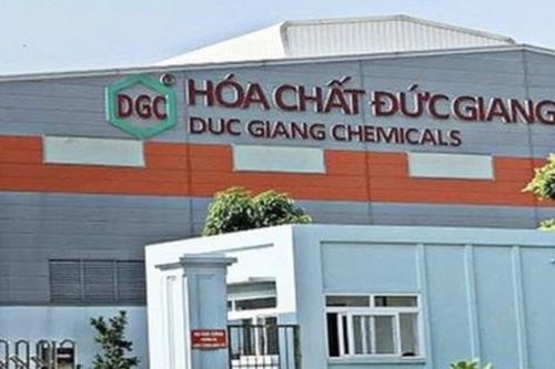 Ắc quy Tia Sáng (TSB) thay tướng sau biến cố, Hóa chất Đức Giang (DGC) bị kiểm toán ngoại trừ