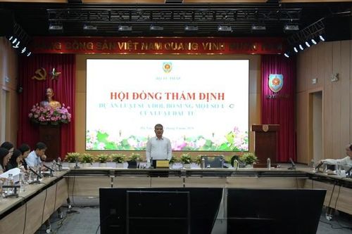 Tháo gỡ điểm nghẽn thể chế, nâng cao hiệu quả thu hút, sử dụng vốn đầu tư