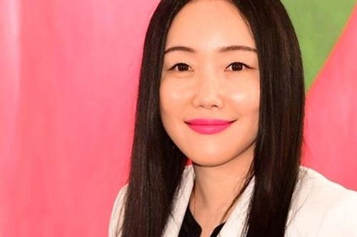 Vừa rời tiệc sinh nhật, nữ ca sĩ nổi tiếng bị bắt khẩn cấp vì lái xe sau khi uống rượu