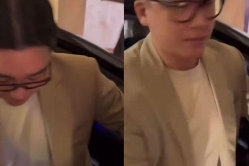 Seungri (BIGBANG) lại đối mặt vòng lao lý vì hành hung người giữa Gangnam