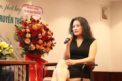 Truy xuất nguồn gốc: Vì sao doanh nghiệp rượu muốn làm trước khi bị bắt buộc?