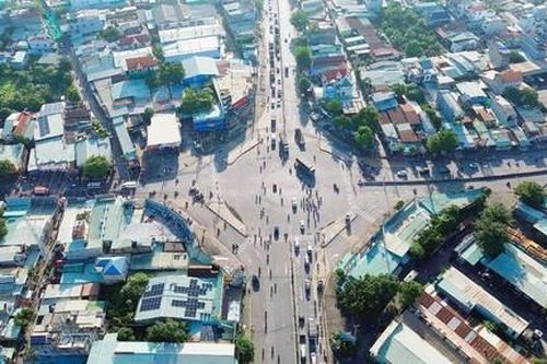 Sau vụ TNGT đặc biệt nghiêm trọng tại Đồng Nai:  Vì sao xảy ra tình trạng 'mất bò mới lo làm chuồng'?