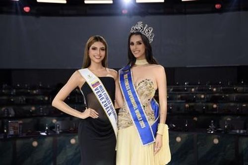 Quảng bá nét đẹp Việt Nam qua hành trình kết nối văn hóa
