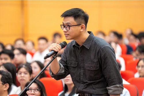 Bác sĩ nội trú có được trả lương?