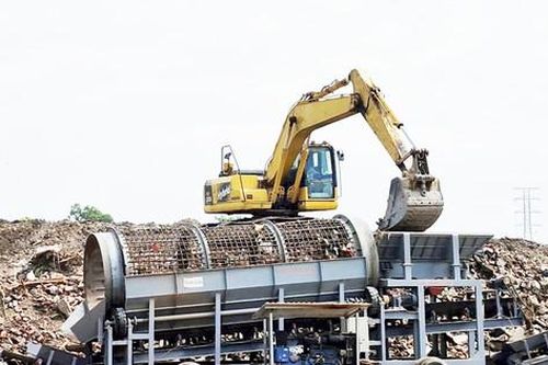 Kiểm soát chặt chất thải ngay từ điểm phát sinh