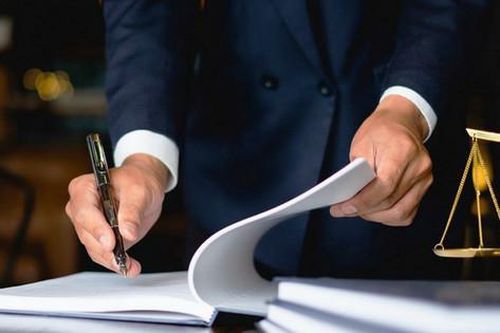 Tăng cường kỷ luật trong xây dựng, ban hành văn bản quy phạm pháp luật