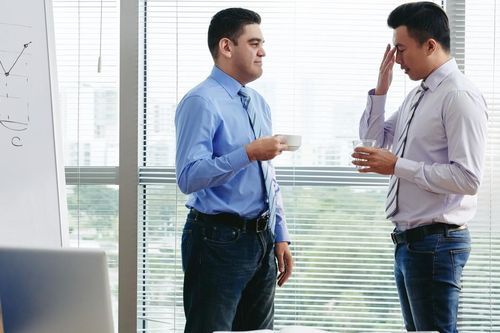 Sau khi về hưu, vị lãnh đạo mới nói thật: Muốn sự nghiệp hanh thông, nhất định phải nhớ 3 quy tắc