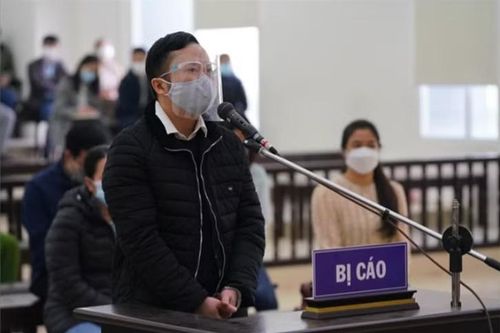 Vụ nữ cán bộ Đại học Đông Đô mở lớp 'chui': Trả hồ sơ điều tra người liên quan