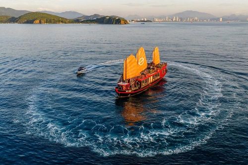 Du lịch Việt Nam không thiếu tài nguyên mà thiếu năng lực tạo giá trị