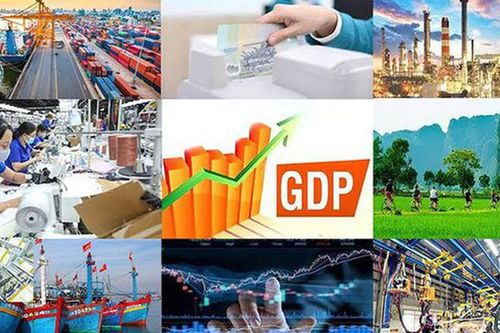 Chỉ đạo, điều hành của Chính phủ, Thủ tướng Chính phủ nổi bật tuần 5-11/9/2026