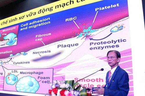 Ứng dụng công nghệ tiên tiến và trí tuệ nhân tạo trong quản lý bệnh nội tiết-chuyển hóa