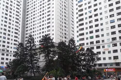 Hà Nội xây dựng lộ trình xử lý các dự án thuộc hệ sinh thái Mường Thanh