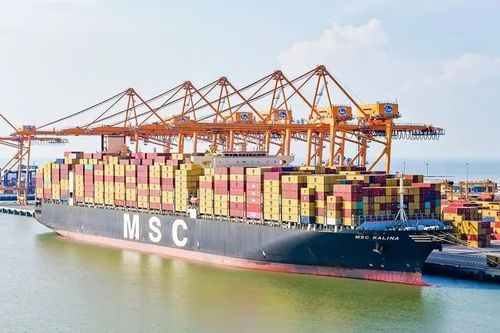 Xuất nhập khẩu sắp vượt mốc lịch sử 1.000 tỷ USD, cơ hội xuất khẩu mở rộng cho doanh nghiệp nhỏ