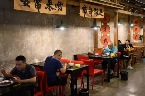 Người độc thân tạo ra nền kinh tế mới tại châu Á