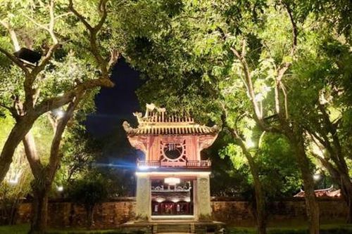 Kiến tạo thể chế để Hà Nội thực sự là nơi hiền tài hội tụ và tỏa sáng - Bài cuối: Hội tụ và trọng dụng nhân tài để xây dựng Thủ đô văn hiến, văn minh, hiện đại