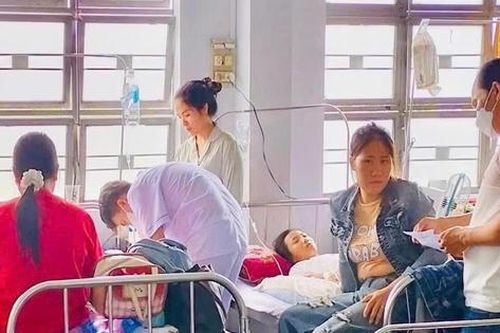 Đề xuất phạt tiền, đình chỉ cơ sở bánh mì gây ngộ độc thực phẩm ở Gia Lai