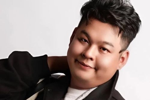 Nghệ sĩ Bảo Bảo nguy kịch