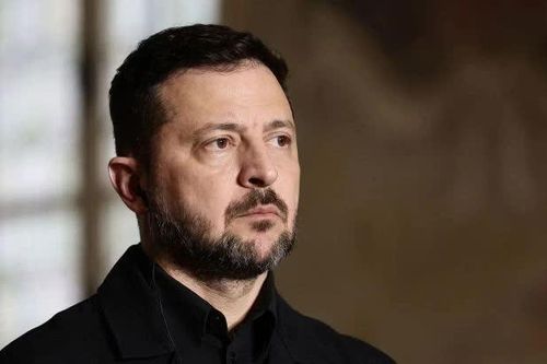Tổng thống Zelensky cảnh báo 'thời gian không còn nhiều', tuyên bố thử hệ thống phòng thủ tên lửa đạn đạo Freyja