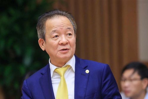 T&T Group góp sức khơi nguồn lực cho bóng đá Thái Nguyên
