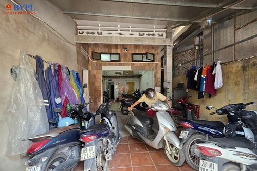 Không thông báo lưu trú, cơ sở có thể bị phạt tới 12 triệu đồng từ 15/9
