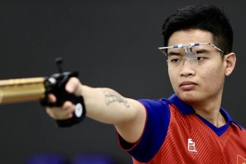 ASIAD 20: Nơi đo chiều sâu của thể thao thành tích cao Việt Nam