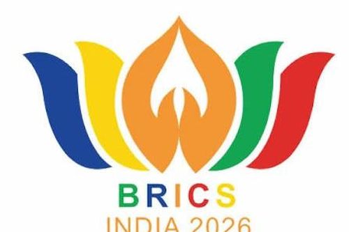 BRICS thông qua Tuyên bố chung New Delhi 2026