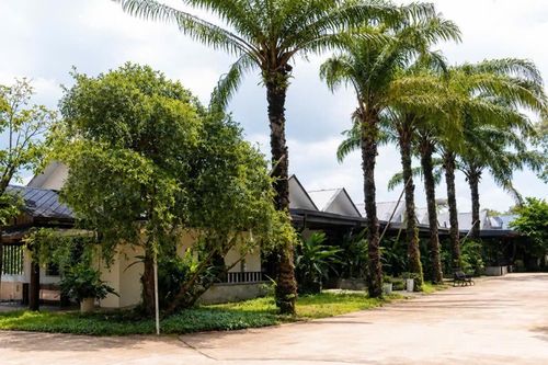 Đồng Nai mở 'cửa' cho 9 dự án dưỡng lão giữa làn sóng già hóa dân số