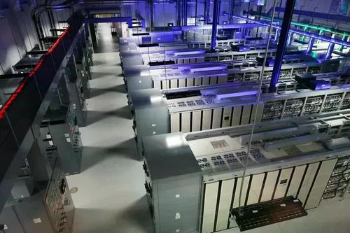 Pin mới của Toshiba có thể giúp trung tâm dữ liệu AI “chịu đòn” điện năng tốt hơn