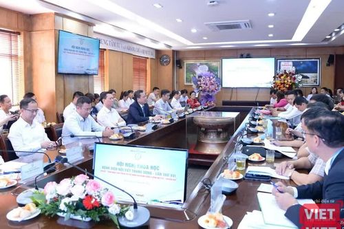 AI giúp phát hiện ung thư tuyến giáp như thế nào?