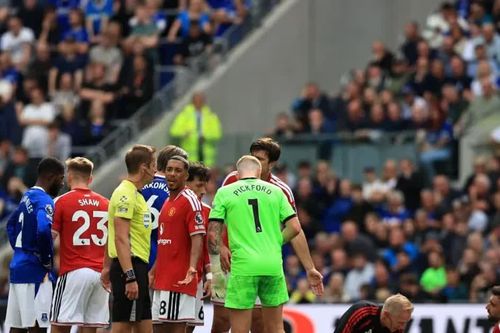 Luật mới Premier League khiến các CLB lo ngại, Aston Villa đã lên tiếng phản ứng
