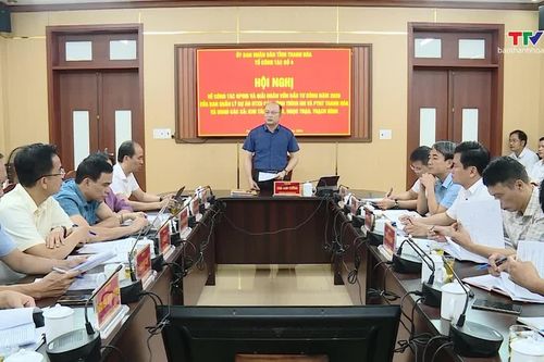Bản tin Thời sự tối 12/9/2026: Tập trung đẩy nhanh tiến độ các dự án giao thông