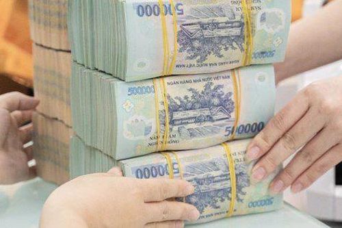Đề xuất phạt số tiền bằng 150% lãi suất qua đêm nếu ngân hàng đại lý thanh toán ngoại tệ chậm