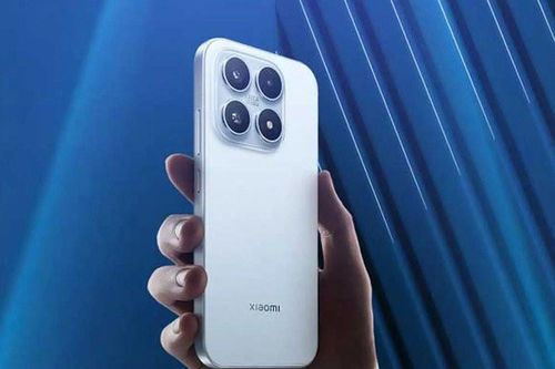 Xiaomi 18 lộ diện qua chứng nhận NCC: Hỗ trợ sạc siêu tốc 100W, đạt chuẩn kháng nước IP68