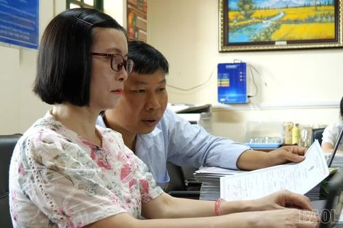 Bài toán dữ liệu sau sáp nhập trường học