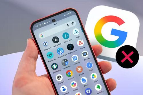 Cơ chế ẩn ứng dụng trên smartphone và mối nguy ngầm từ mã độc chạy lén người dùng cần xóa ngay