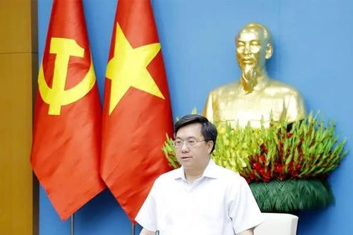 Giữ vững ổn định, nâng cao chất lượng khám, chữa bệnh phục vụ Nhân dân