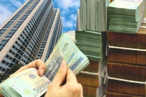 Hà Nội khơi thông nguồn vốn, tạo động lực tăng trưởng