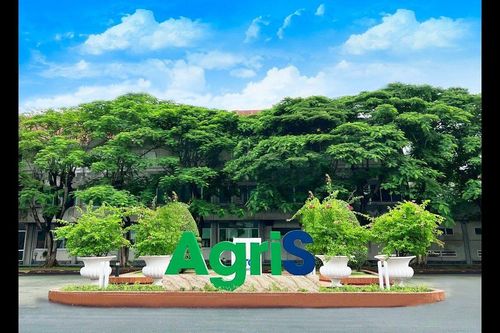 TTC AgriS thoái bớt vốn tại 2 công ty con, gánh gần 18.000 tỷ đồng nợ vay