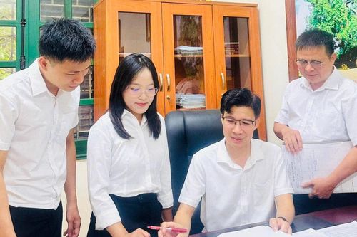TAND khu vực 4 - Bắc Ninh: Khát vọng phụng sự công lý từ những đêm không tắt đèn