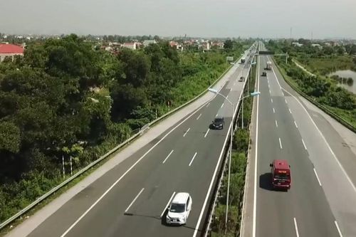 Rà soát, hoàn thiện hệ thống pháp luật về khoảng cách an toàn