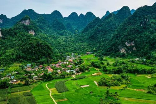 Trở lại Lam Sơn