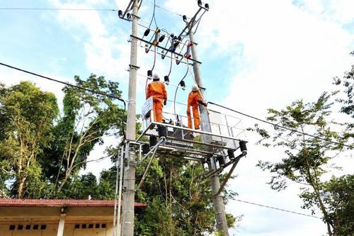 Lai Châu và Điện Biên quyết liệt triển khai kịch bản tăng trưởng 2 con số