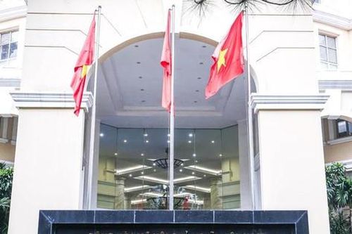 Giảm 30% thuế TNDN: Doanh nghiệp doanh thu không quá 10 tỷ đồng được hưởng thế nào?