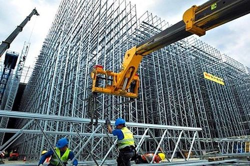Gỡ vướng cho doanh nghiệp xây dựng: Không trả lời kiến nghị bằng quy định chung chung