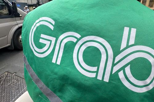 Grab gửi thông báo quan trọng giữa làn sóng tài xế đòi tắt ứng dụng