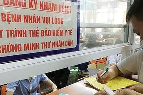 Quyền lợi người tham gia bảo hiểm y tế 5 năm liên tục nhất định phải biết