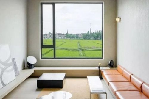 Cựu trưởng phòng chi 7,7 tỷ xây nhà ở quê để nghỉ hưu sớm: 3 tháng sau mới hiểu thế nào là 'sống'
