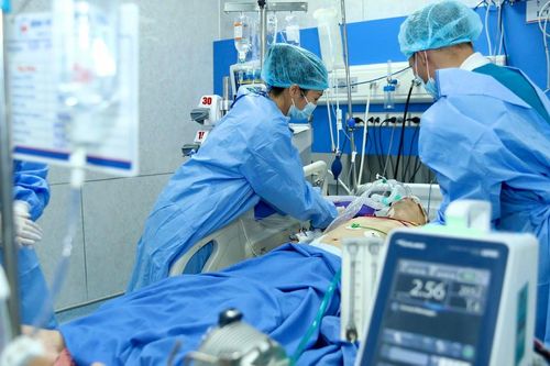 Dữ liệu dùng chung lĩnh vực y tế được khai thác, chia sẻ theo nguyên tắc nào?